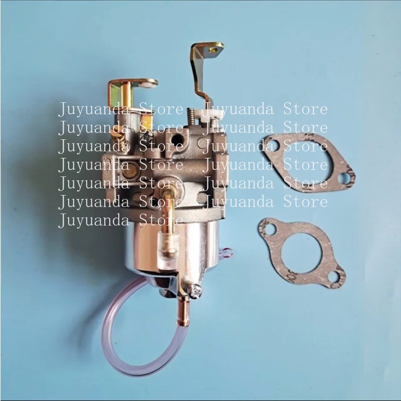 Suitable for 715520 Throttle G - Power Tools In Automotive 评论和价格
