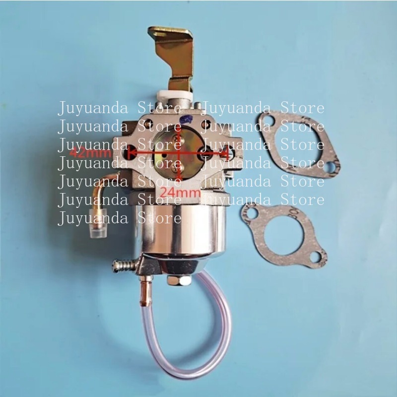 Suitable for 715520 Throttle G - Power Tools In Automotive 评论和价格
