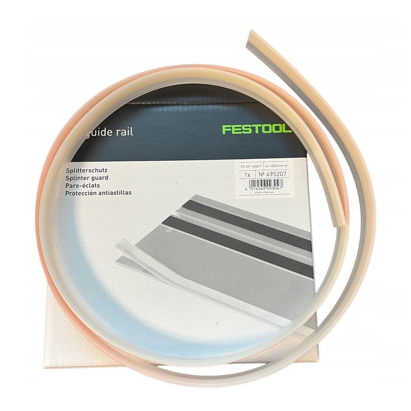 FESTOOL 495207 FS-SP 1400/T Gu - Power Tools Guide 评论和价格