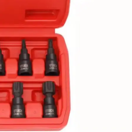 /13pcs /3/8 /Inch Drive Hollow - Power Tools In Automotive 评论和价格