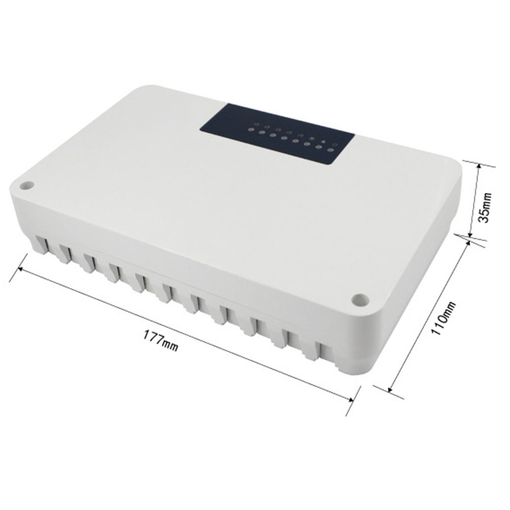 Heating Controller CCT-25/CCT- - Power Tools Zones 评论和价格