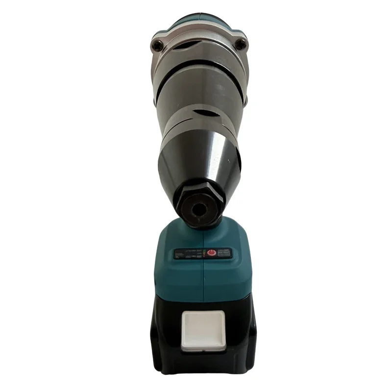 Makita 25000N Brushless Electr - Power Tools Brand 评论和价格