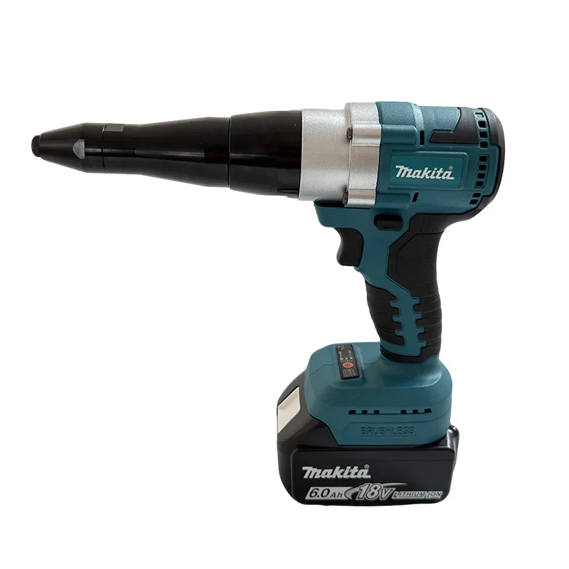 Makita 25000N Brushless Electr - Power Tools Brand 评论和价格