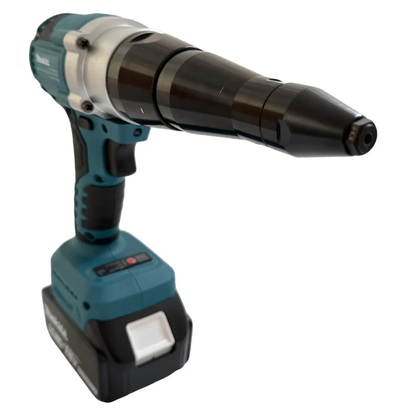 Makita 25000N Brushless Electr - Power Tools Brand 评论和价格