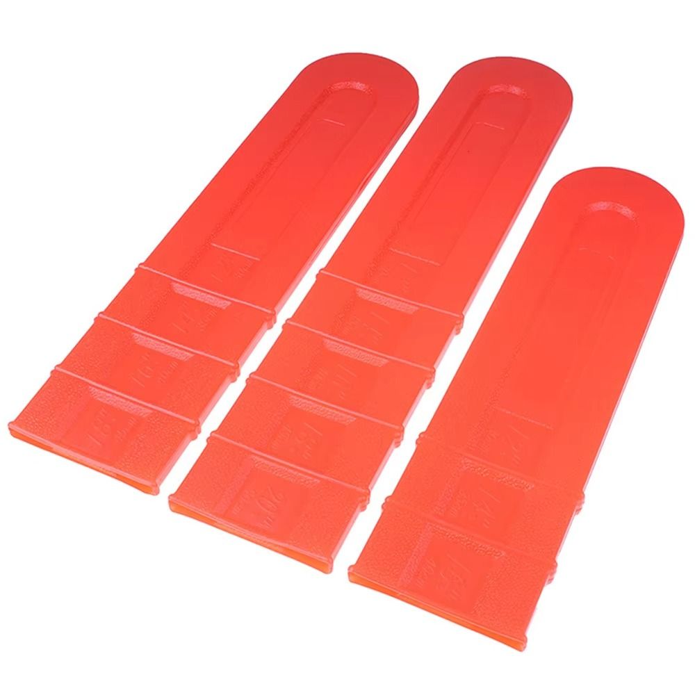1Pcs 10-24inch Chain Saw Guide - Power Tools Guide 评论和价格