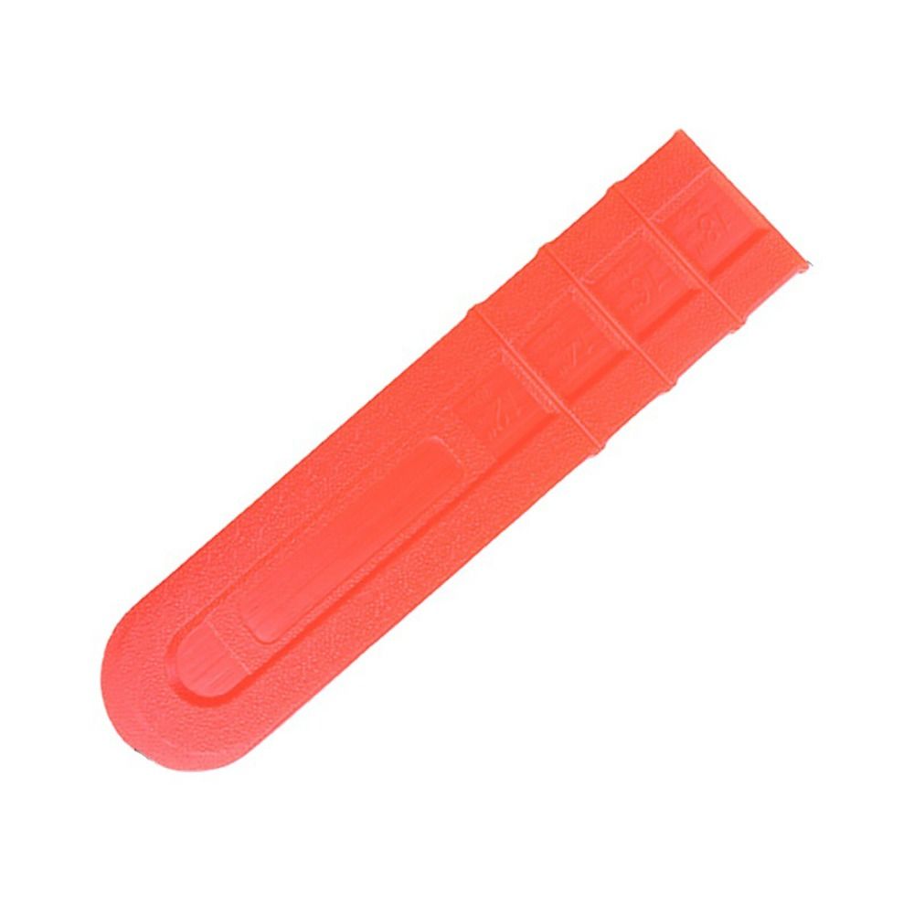 1Pcs 10-24inch Chain Saw Guide - Power Tools Guide 评论和价格