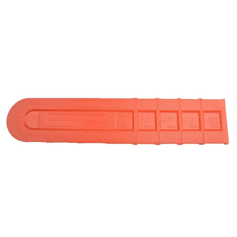 1Pcs 10-24inch Chain Saw Guide - Power Tools Guide 评论和价格