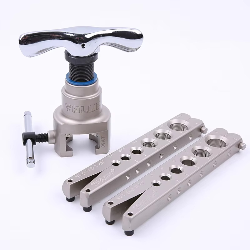 Power Tools Professional Refri - Kit Power Tools 评论和价格