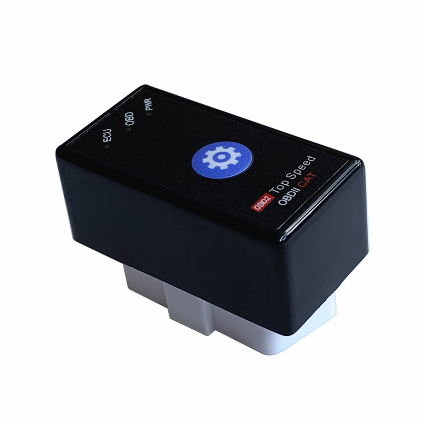 A+ Super OBD2 Prog Better Than - Power Tools English 评论和价格
