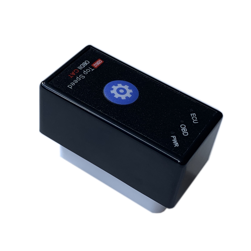 A+ Super OBD2 Prog Better Than - Power Tools English 评论和价格