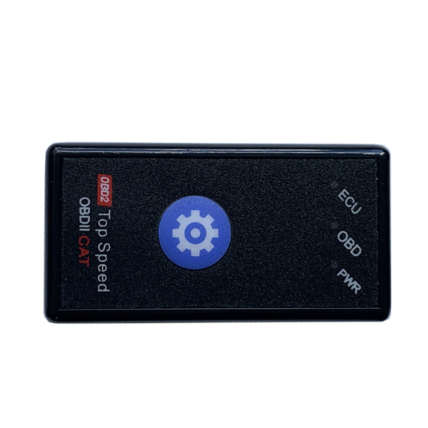 A+ Super OBD2 Prog Better Than - Power Tools English 评论和价格