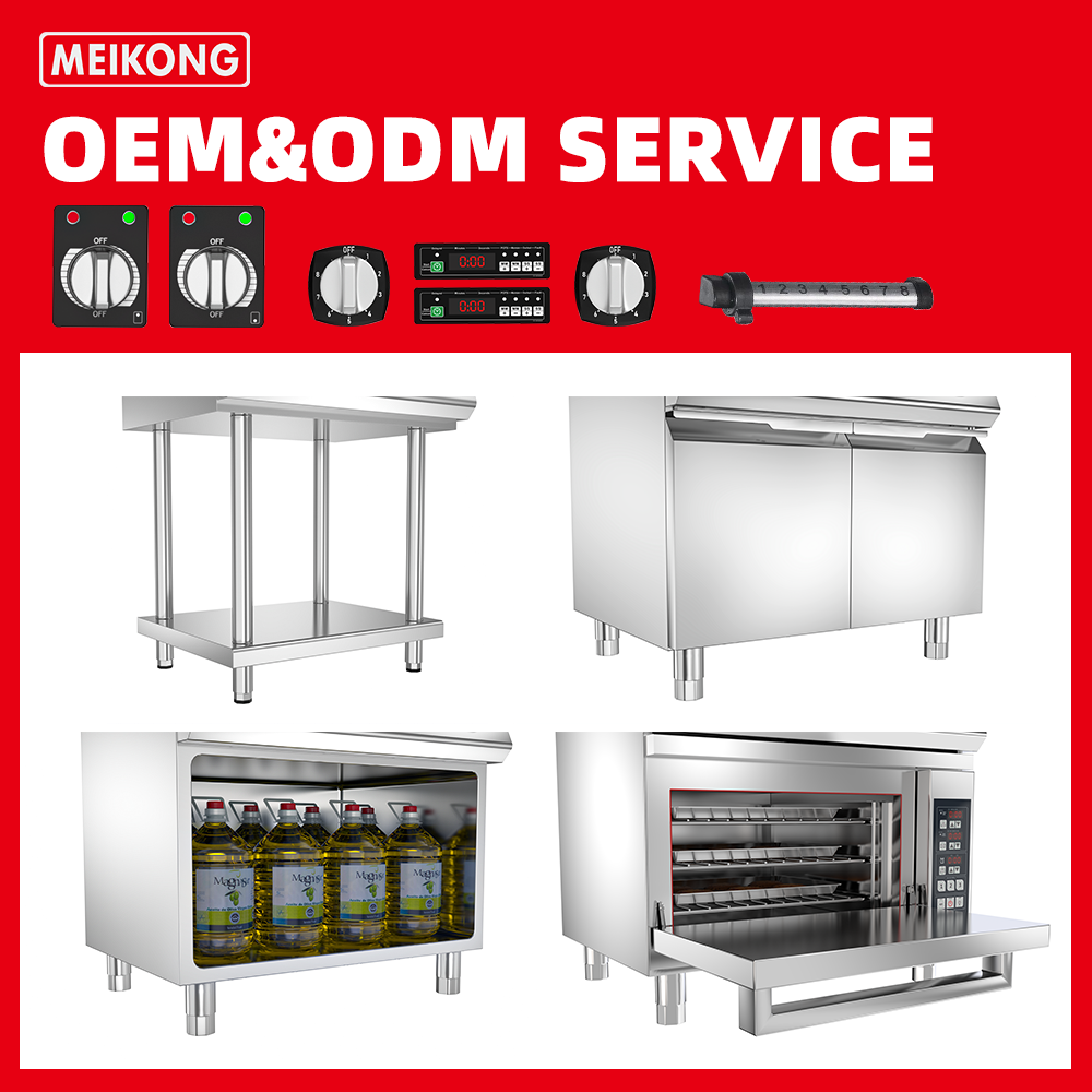 Commercial Tabletop Double Zon - Power Tools Zones 评论和价格